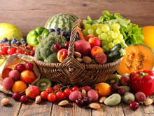 Voici pourquoi le citron serait le fruit le plus sain du monde selon une experte