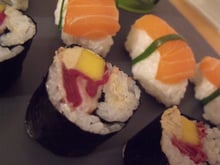 Makis sarladais