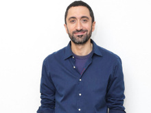 “On pense manger quelque chose de sain mais en réalité…” : le Dr Jimmy Mohamed met en garde sur cet aliment que les sportifs adorent