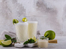 Limonade brésilienne : comment réaliser cette boisson devenue virale sur TikTok ?
