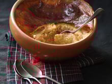 Un ex-candidat de Top Chef dévoile la recette normande de son arrière-grand-mère : la véritable teurgoule