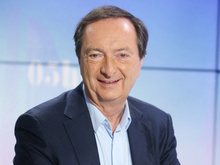 “Le point faible des grandes surfaces” : Michel-Édouard Leclerc se livre sur les aliments qu'il n’achète pas en supermarché