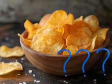 On connaît déjà les prochaines saveurs de chips Brets… Et comme d’habitude, on va être surpris !