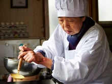 Mes 10 films chouchou autour de la cuisine