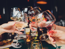 Quelles sont les marques de spiritueux préférées des Français ? Le classement dévoilé