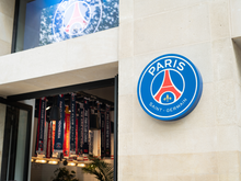 PSG Coffee Shop : la nouvelle adresse incontournable des supporters sur les Champs Elysées