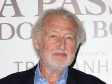 “Recette de début d’été” : Pierre Gagnaire partage une préparation idéale pour accompagner de la viande blanche ou du poisson blanc servis froids !