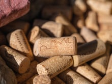 Ne jetez surtout pas vos bouchons de liège et découvrez une utilisation magique