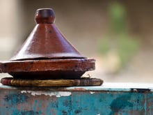 Les incontournables de la cuisine marocaine