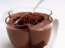 STOP À LA DÉPRIME : On va se faire plaisir avec ces gourmandises !