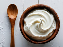 Crème légère ou entière, laquelle faut-il privilégier pour cuisiner ?