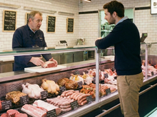Viande : les morceaux à demander à votre boucher pour diviser votre facture par deux