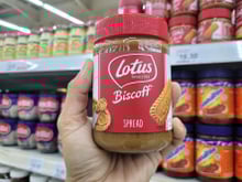 Cette pâte à tartiner très populaire aurait-elle disparu définitivement des rayons ?