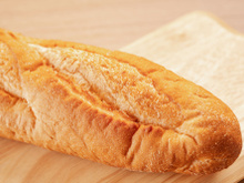 Le secret des Italiens pour transformer un reste de pain dur en une délicieuse recette pour l’apéro