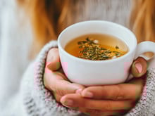 Carrefour : l’enseigne lance un rappel produit urgent en France concernant cette tisane contaminée aux pesticides. Il s’agit de la Digestion Légère