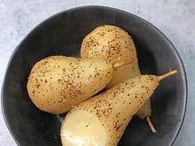 10 façons d'utiliser vos infusions