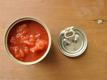 Le TOP 10 des boîtes de conserve à avoir toujours sous la main