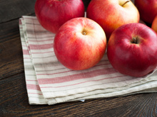 10 aliments coupe-faim naturels