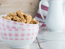 10 raisons de petit-déjeuner