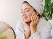 Ces aliments riches en bêta-carotène vont vous donner bonne mine !