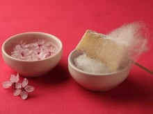 Mon Lanquetot en nuage