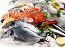 Quelles sont les espèces de poissons ne contenant pas ou peu de mercure à privilégier ?