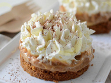 Combien y-a-t'il de bananes ?