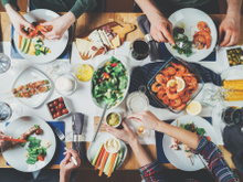 Quels sont les 10 meilleurs restaurants français au monde à tester en 2022 ?