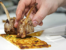 Le label « fait-maison » déjà au coeur de la polémique