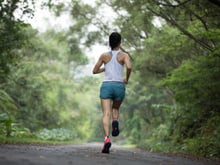 Objectif 15 km et plus : 3 recettes incontournables pour préparer votre course et récupérer sans blessure