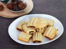 Figolu maison faciles