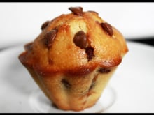 Mandise comme au Mc Do