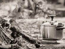 10 recettes à faire à la cocotte-minute pour gagner un temps fou en cuisine