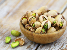 Ne jetez pas les coquilles de vos pistaches, c’est un trésor ! Voici ce que vous pouvez en faire