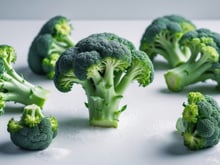 Brocoli : voici l’ingrédient à ajouter pour adoucir son amertume