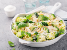 Spécial étudiant : menu de la semaine à moins de 2,5 euros par repas