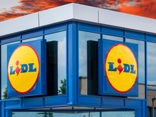 Rappel produit chez Lidl : des avocats dépassent les taux autorisés en cadmium et en plomb