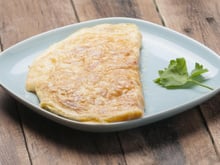 Omelette maison : 10 recettes faciles, rapides et gourmandes à tester absolument