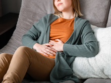 Comment avoir un ventre moins ballonné ?