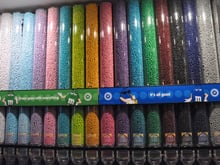 M&M's va ouvrir un grand magasin Avenue des Champs-Elysées