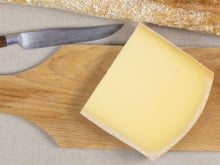 Alerte rappel produit : ce fromage adoré des français ne doit pas être consommé