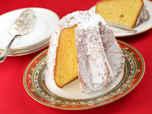 Pandoro