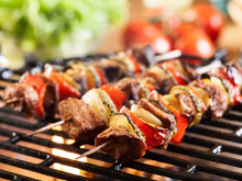 Barbecue : quelle est la fréquence à ne pas dépasser par semaine ?