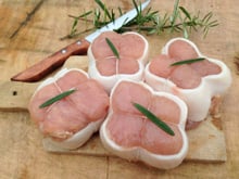 Rappel produit : ces paupiettes de veau de la marque Carrefour sont contaminées par des salmonelles