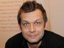 Extrêmement généreux et gourmand, Laurent Mariotte partage la recette méconnue du farcement savoyard