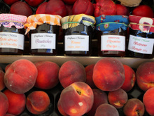 PRATIQUE : Comment décoller les étiquettes des bocaux sans produits chimiques