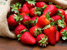 Quiz : Ramène pas ta fraise si t'es pas capable d'avoir 10/10 à ce quiz !