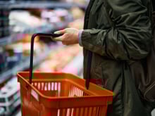 Voici les 5 aliments ultra-transformés qu’il vaut mieux éviter selon cette nutritionniste