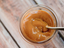 Voici comment faire simplement un dulce de leche délicieux !