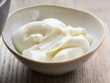 5 recettes que l'on peut sans problème préparer sans huile